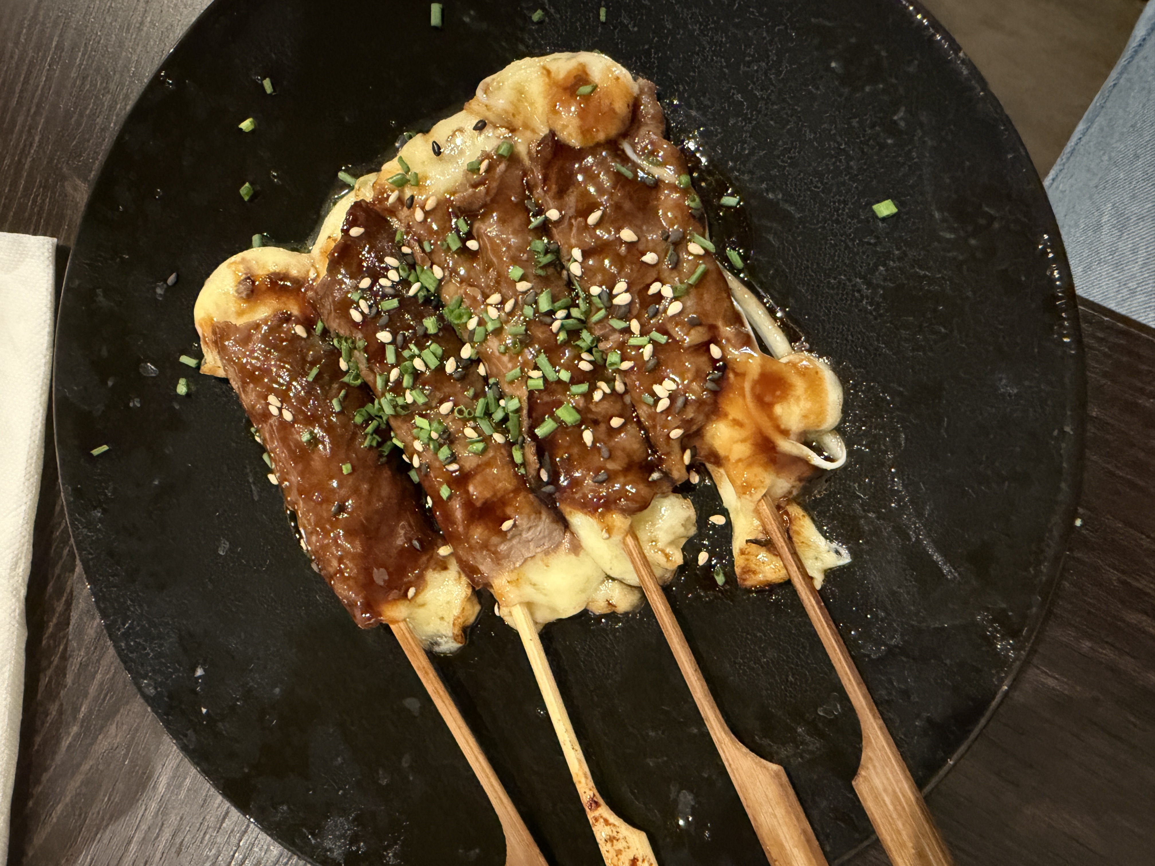 Maison Sushi — photo 2
